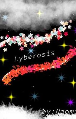 lyberosis 