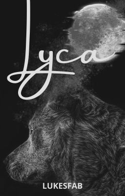 Lyca