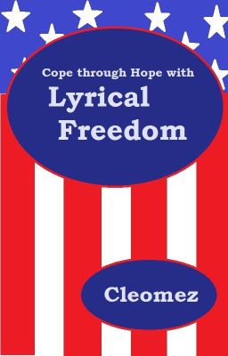 Lyrical Freedom