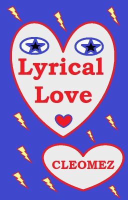 Lyrical Love