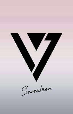 Lyrics Seventeen { lời việt }🌻