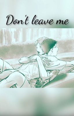 [LZMQ] Don't leave me