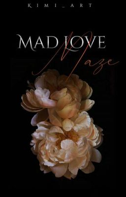 mad love maze ─ 𝘆𝗼𝗼𝗻.𝗸𝗼𝗼𝗸