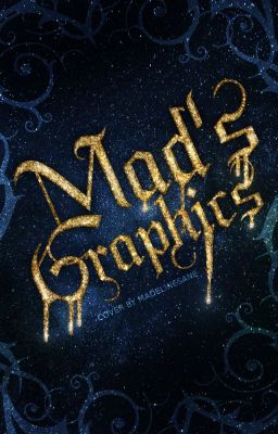 Mad's graphics (CLOSED)