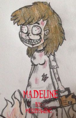 Madeline