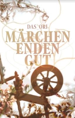 Märchen enden gut