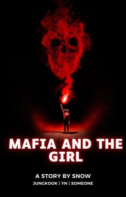 Mafia And The Girl 