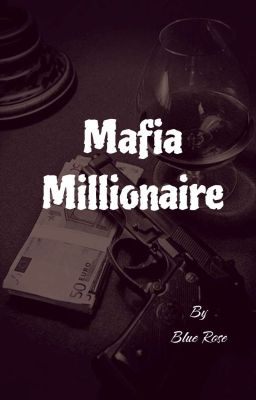 Mafia Millionaire