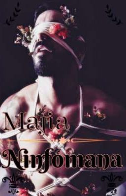 Mafia Ninfómana (Scorzero)