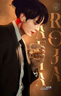 Mafia Roja | Kookmin