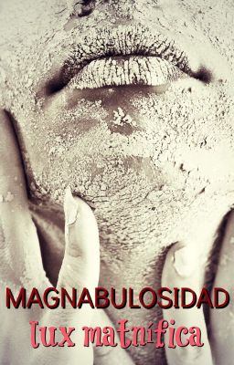 Magnabulosidad