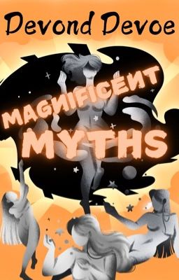 Magnificent Myths 