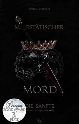 Majestätischer Mord