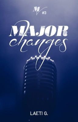 Major Changes | MV 3