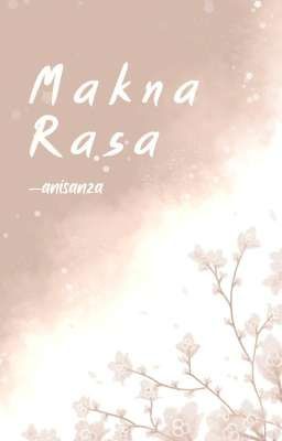 Makna Rasa