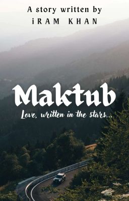 Maktub