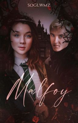 MALFOY | d.m