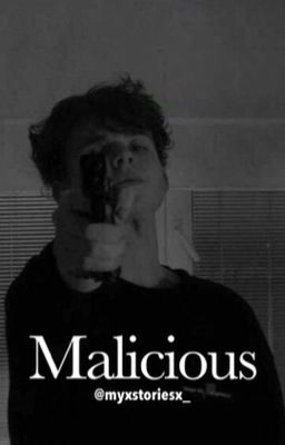 Malicious