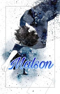 Malson