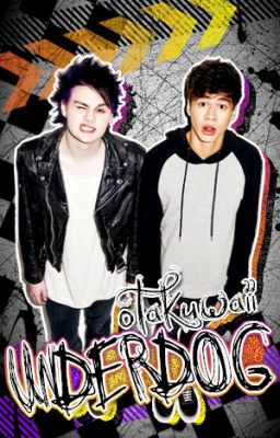 Malum: Underdog