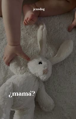 ¿Mamá? | Jenlisa