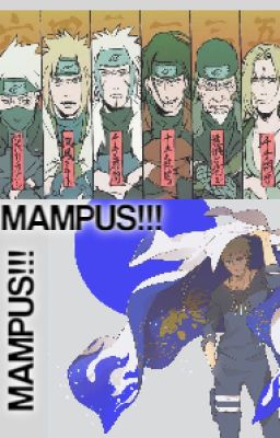 Mampus!!!!!!