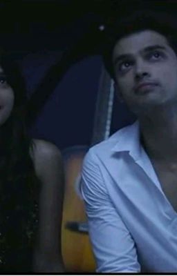 MANAN- A BOND OF TRUST(Completed)