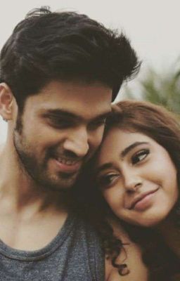 MaNan ~ An Everlasting Love Story!!?