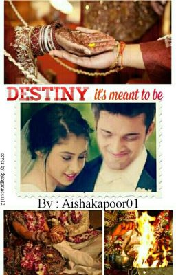 Manan- Destiny Its Meant To Be