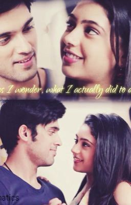 MaNan happily ever after. Part-3