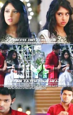 MaNan Os - Till Heart Beat