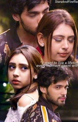 Manan : Shayad ☑️