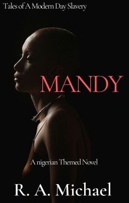 MANDY (On Hold)