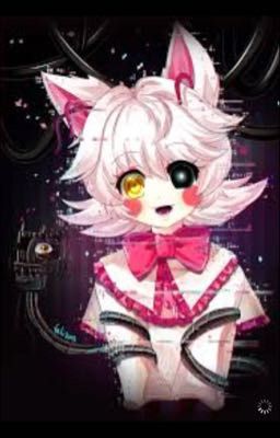 Mangle reaction to ships