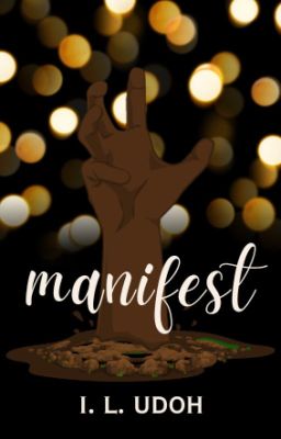 Manifest