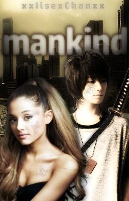 Mankind