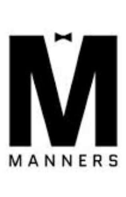 Manners