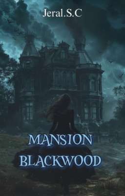 Mansión Blackwood 