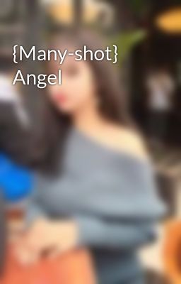 {Many-shot} Angel