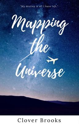 Mapping the Universe