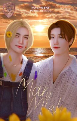 Mar y Miel [Hyunsung]