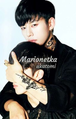 Marionetka || daejae