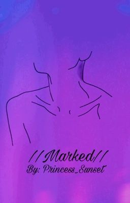 //Marked//Klance