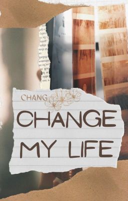 [MarkHyuck | ABO] Change my life | 꿈인지 생시인지.