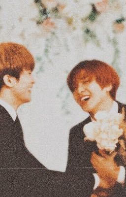 [MarkHyuck | Textfic] Dù thế nào thì (cuối cùng) thầy cũng là bạn zai em [tim]