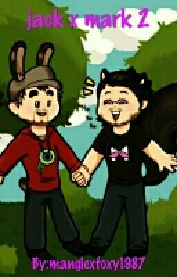 markiplier x jacksepticeye 2!!!!