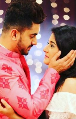 Married life #AdiZa ff