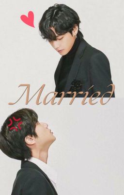 Married || taejin