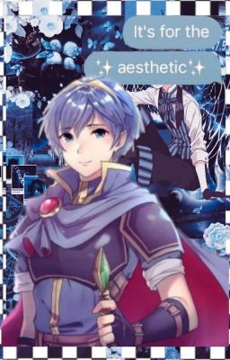 Marth's Instagram