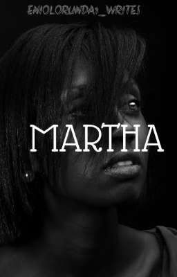 MARTHA